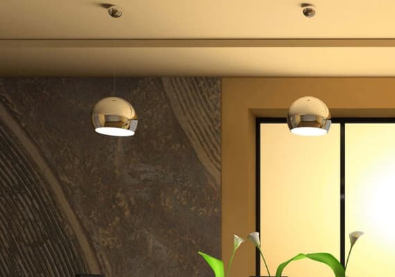 上海驿谦服装贸易有限公司